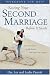 Saving Your Second Marriage Before It Starts Workbook for Men