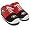 Georgia Bulldogs