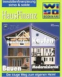 WISO HausFinanz
