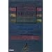 Was man �ber Musik wissen mu�: Musiklehre f�r Jedermann. ( Edition Schott 4205. )