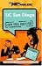 UC San Diego (College Prowler: University of California at San Diego Off the Recor)