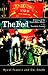 The Fed: A History of the South Wales Miners in the Twentieth Century