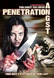 Penetration Angst  [DVD]