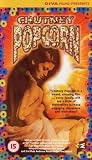 Chutney Popcorn [UK-Import] - Jill Hennessy