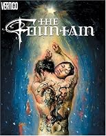 The Fountain