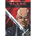 Marvel Anime: Blade - Complete Series