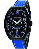 MONTRES DE LUXE (gXEfEbNX) rv ESTREMO CHRONOGRAPH EX8001 P[XTCY: 50mm~39mm Y [KAi]