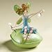 Tooth Fairy Keepsake Box
