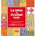 La bible du Crochet facile
