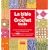 La bible du Crochet facile