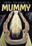 How to make a mummy