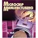 Microchip Manufacturing