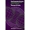 Learn More About Philosophy of Science.