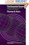 The Essential Tension: Selected Studies in Scientific Tradition and Change