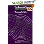 The Essential Tension: Selected Studies in Scientific Tradition and Change