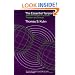 The Essential Tension: Selected Studies in Scientific Tradition and Change