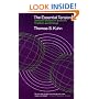 The Essential Tension: Selected Studies in Scientific Tradition and Change