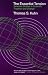 The Essential Tension: Selected Studies in Scientific Tradition and Change