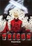 Trigun Vol. 6 - Project Seeds