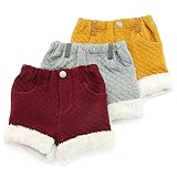 【アウトレット】 Bobson ハーフパンツ(80～130cm) キムラタンの子供服 カラシ 95 ( 77383x77883-144 )