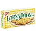 Lorna Doone Shortbread Cookies, 10-Ounce  Boxes (Pack of 12)