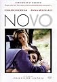 Novo (Original French Version with English Subtitles)