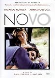 Novo (Original French Version with English Subtitles)
