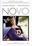 Novo (Original French Version with English Subtitles)