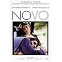 Novo (Original French Version with English Subtitles)