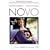 Novo (Original French Version with English Subtitles)