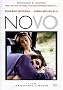 Novo (Original French Version with English Subtitles) Novo (Original French Version with English Subtitles)