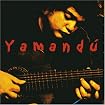Yamandú