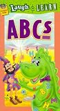 All About Abc's