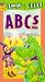 All About Abc's