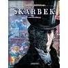 Skarbek 1. H�nde aus Gold