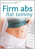 Firm abs, flat tummy