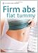 Firm Abs, Flat Tummy: In Only 30 Days (Pyramid Paperbacks)