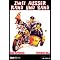 Die besten mit Bud Spencer und/oder Terence Hill