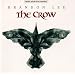 The Crow