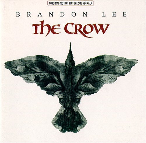 Buy The Crow online at Discounted New and Used prices. Delivered to your door with Childrens Toyshop.com