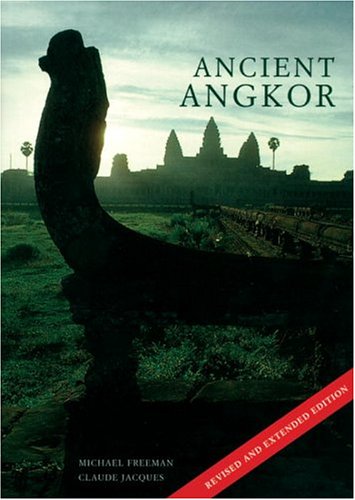 Asia