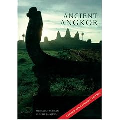 Angkor