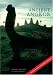 Ancient Angkor: A Complete Guide