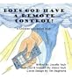 Does God have a Remote Control
