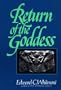 Return of the Goddess