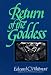 Book Return of the Goddess