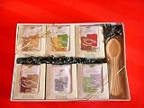 Gift Pack B
