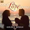  Celtic Love Songs