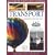 Transport: The Amazing Story of Ships, Trains, Aircraft and Cars, and How They Work (Illustrated Science Encyclopedia)