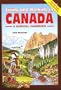 Canada (Living and Working Guides)